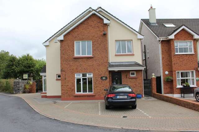 Отели типа «постель и завтрак» Sea Mist B&B Голуэй-23